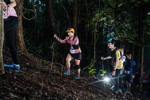 BIB: 
                            <button type="button" onclick="openModal(19041808)" class="btn btn-primary btn-sm float-right btn-popup" data-toggle="modal" data-target=".modal-high-quality">
                        <i class="fas fa-shopping-cart"></i> Add to Cart
                    </button>
                                            <button type="button" onclick="isThisMe(19041808, true)" class="btn btn-success btn-sm float-right btn-popup btn-isme hidden" data-toggle="tooltip" data-placement="bottom" title="นี่คือรูปของคุณใช่ไหม คลิกที่นี่เพื่อเอาเข้าอัลบั้ม">
                        <i class="fas fa-plus"></i> Add to album
                    </button>
                    <button type="button" onclick="isThisMe(19041808, false)" class="btn btn-warning btn-sm float-right btn-popup btn-isnotme hidden">
                        <i class="fas fa-ban"></i> Remove from album
                    </button>